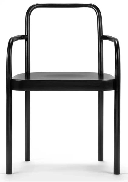 GTV-Design-Sugiloo-chair-Michael-Anastassiades