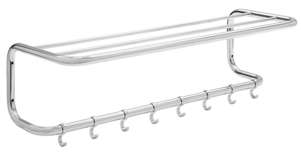Gispen-Garderobe-1012-Willem-Gispen