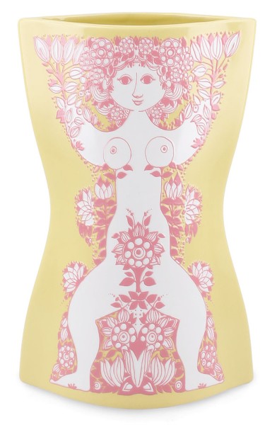 Bjørn-Wiinblad--nina-vase