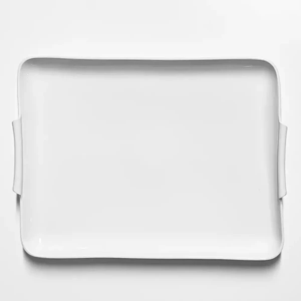 Gerhard-Marcks-kpm-tablett