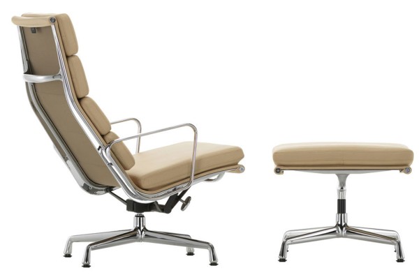 Soft-Pad-Lounge-Chair-EA-222-Eames-Vitra 
