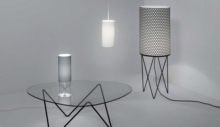 Pedrera-Kollektion-Barba-Corsini