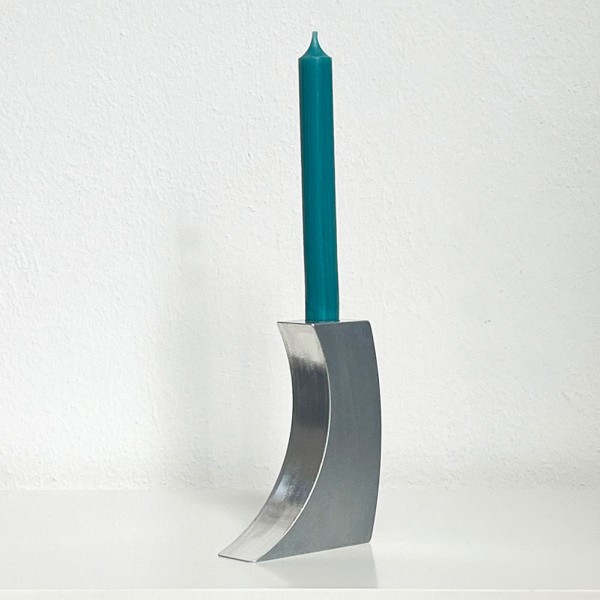 Muller-van-Severen-Silhouettes-Candle-Holder 