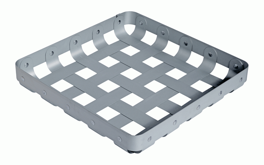 Alessi-eero-aarnio-CrissCross