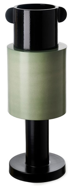 Bitossi-Nathalie-Du-Pasquier-skulptur