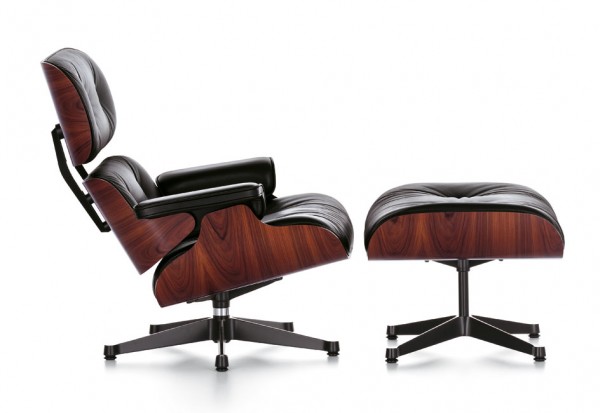 Vitra-eames-Lounge-Chair--Palisander