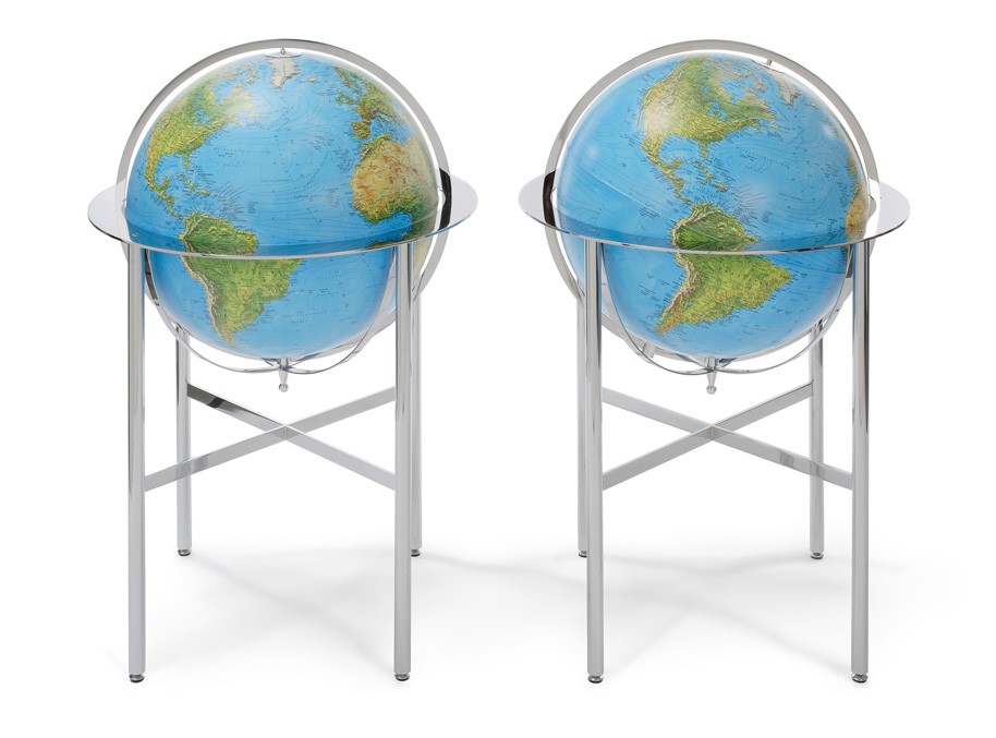 LE-CORBUSIER-globus59db7bf76071a