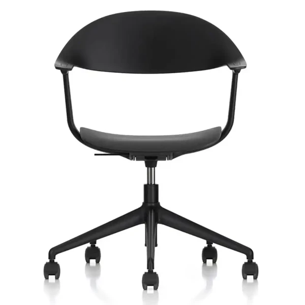 Vitra-Mynt-Chair-Plastic-5-Star