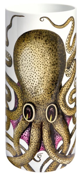 Fornasetti-vase-pulpo