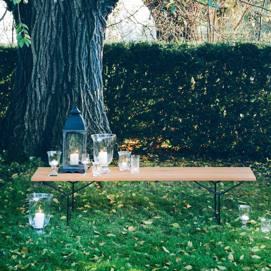 Knoll_newsOutdoor-2014-12