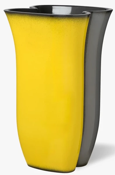 Bitossi-Dittico-Vase-MGA-2-Martino-Gamper