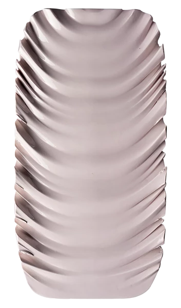 Bitossi-Schale-3494-Aldo-Londi