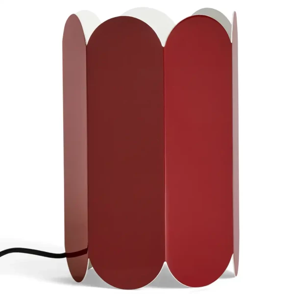 HAY-Arcs-Table-Lamp-Muller-van-Severen