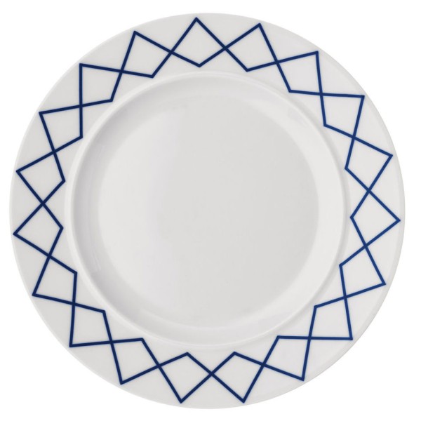 Sottsass-Alessi-La-Bella-Tavola-servive