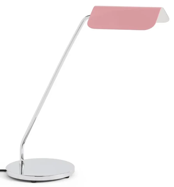 HAY-Apex-Desk-Table-Lamp-John-Tree