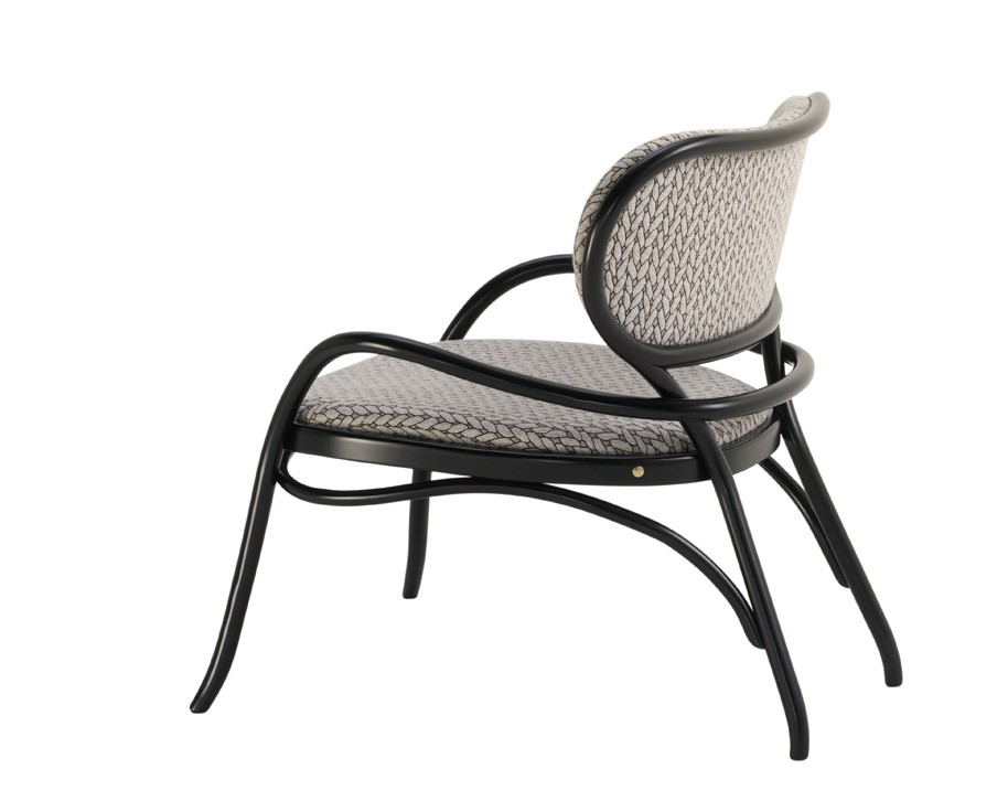 GTV_LEHNSTUHL_design-Nigel-Coates_3