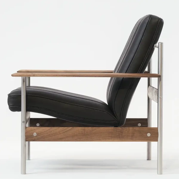 Fjordfiesta-Lounge-Chair-1001-ax