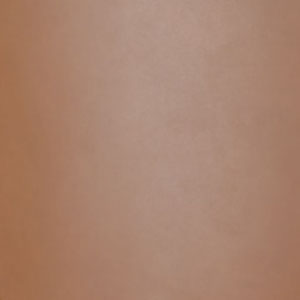 Sattelleder Saddle Brown