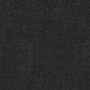 Re-Wool 198 Black-Natural