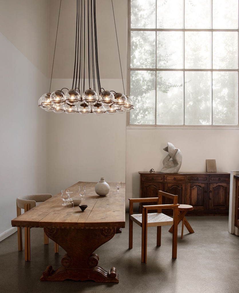 2M2042_astep_23_7483uE3YCFihLqW2h