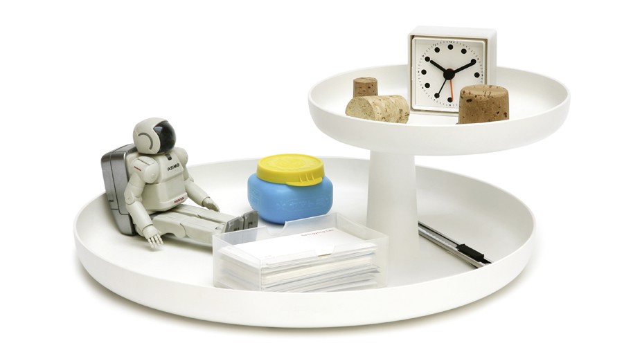 Rotary-Tray_448961_master