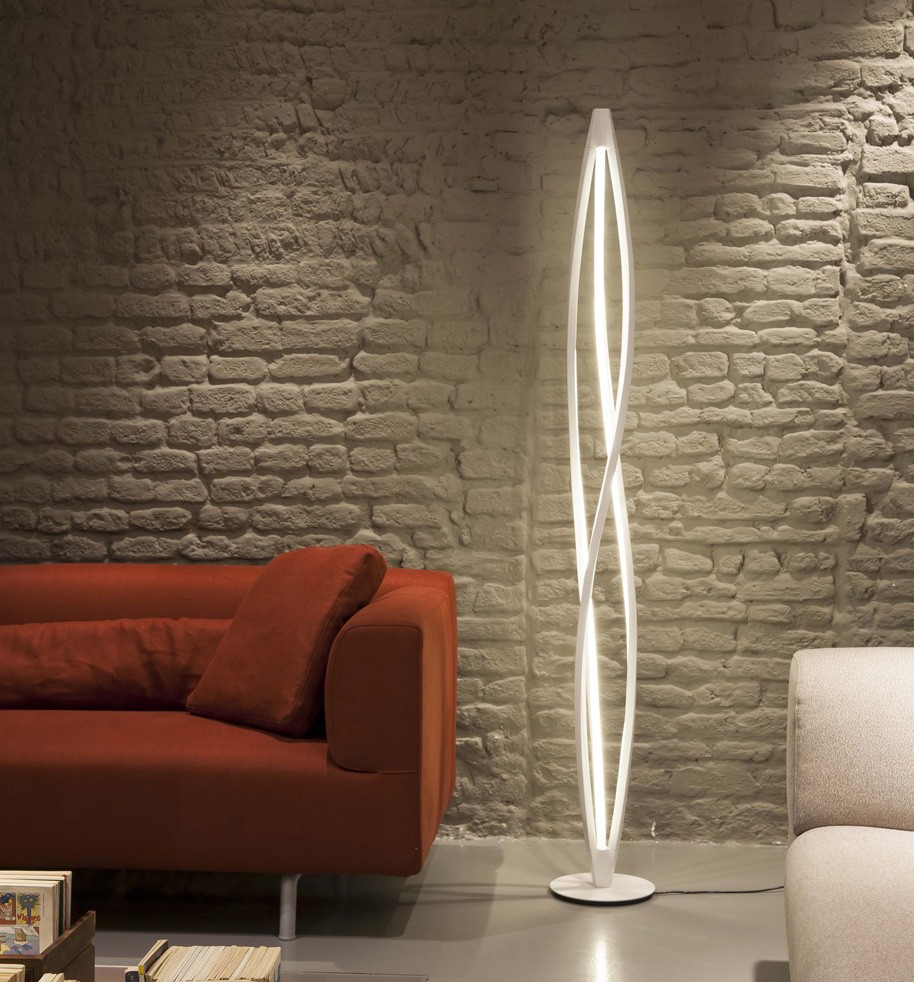 In-the-wind-floor_amb