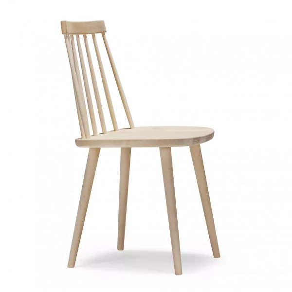 Pinnockio-chair-Yngve-Ekström-Stolab