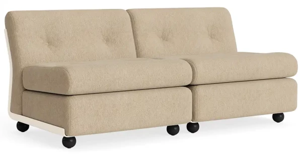 Amanta-sofa-mario-bellini-hay