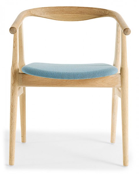 Getama-GE-525-Chair-Hans-Wegner