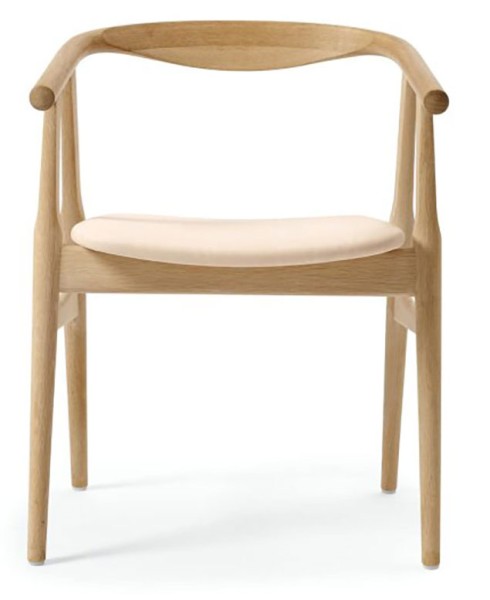 Getama-GE-525-Chair-Hans-Wegner