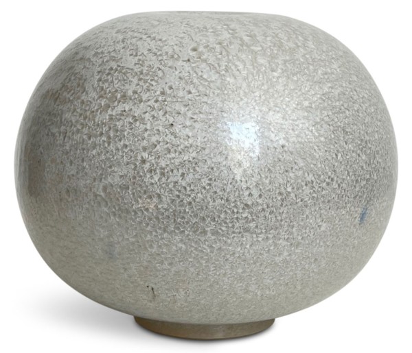 melonenvase-Horst-Kerstan