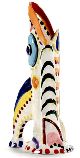 Serax-Sicily-Vase-Bisignano-Ottolenghi