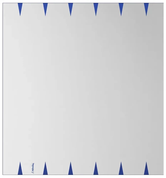 Alessandro-Mendini-spiegel-b-line