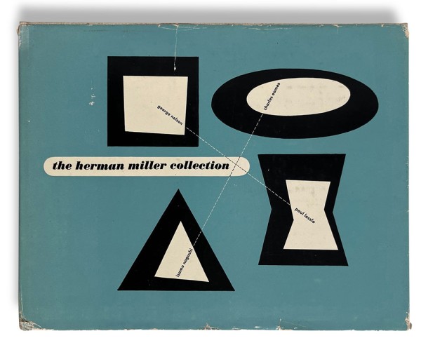 The-Herman-Miller-Collection-1949