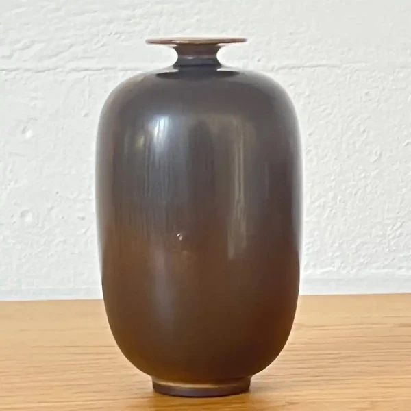 Berndt-Friberg-vase-gustavsberg