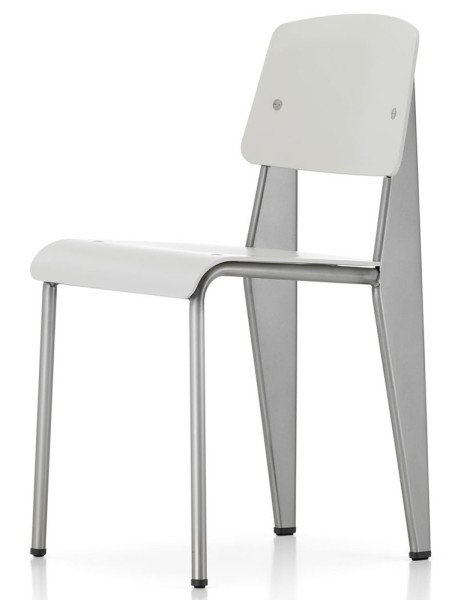 Vitra-Jean-Prouve-Standard-Chair-SP