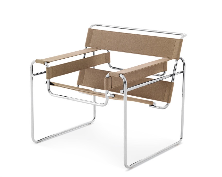 Wassily-Chair_0399frei