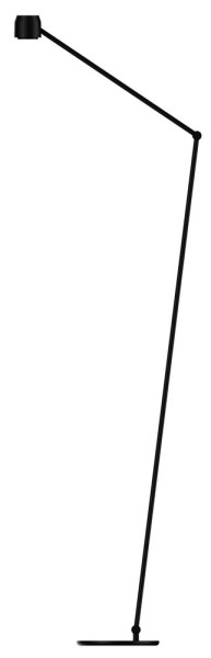 Wästberg-ion-stehleuchte