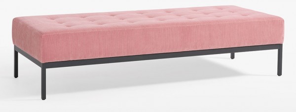  Artifort-daybed-KhoLiangIe