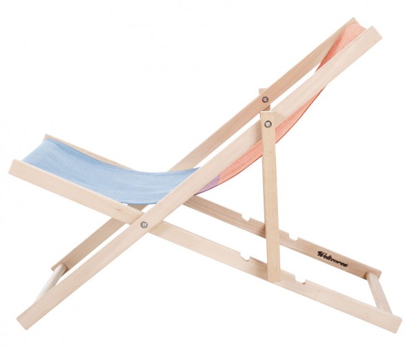 Beechchair-Weltevree