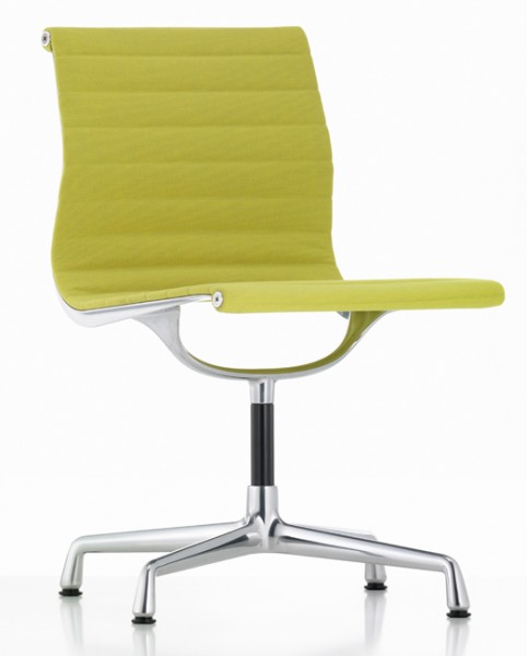 eames-Aluminium-Chair-EA-101-Vitra 