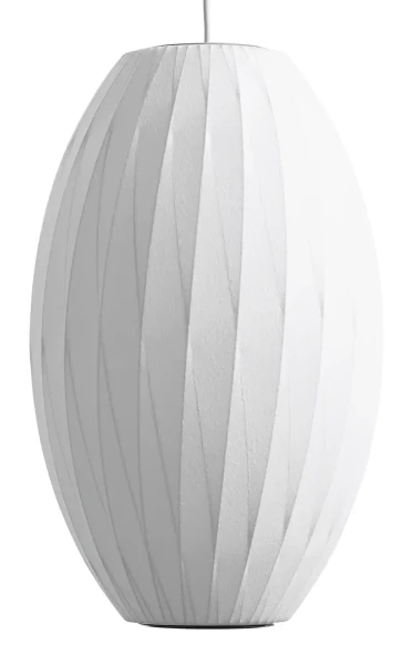 Nelson-Cigar-Crisscross-Lamp-Medium-George-Nelson-HAY