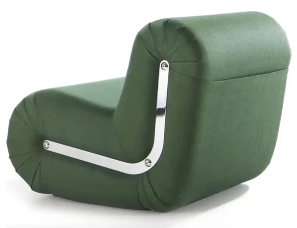 Boomerang-Chair -Rodolfo-Bonetto-Bline 