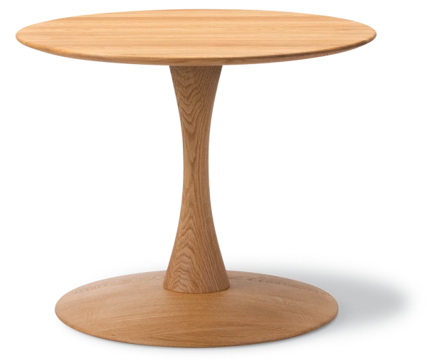 Nanna-Ditzel-Trissen-Couchtisch-ND104-Snedkergaarden