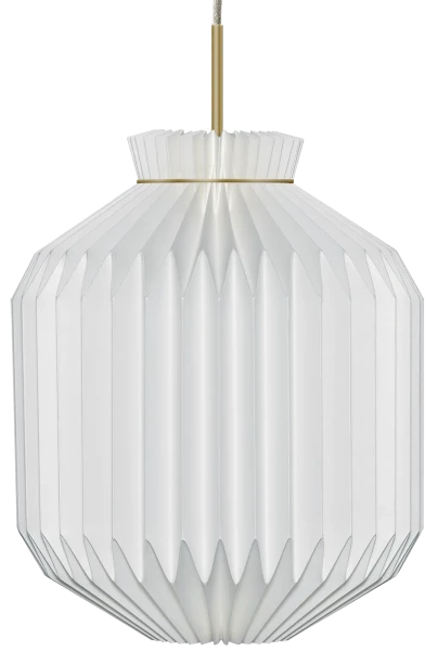 le-klint-105-Pendellleuchte-Mogens-Koch