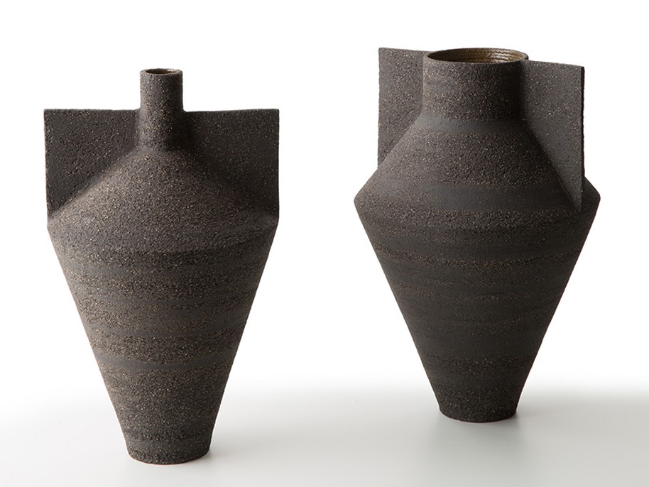 cappellini-antonio-forteleoni-jana-2-gallery