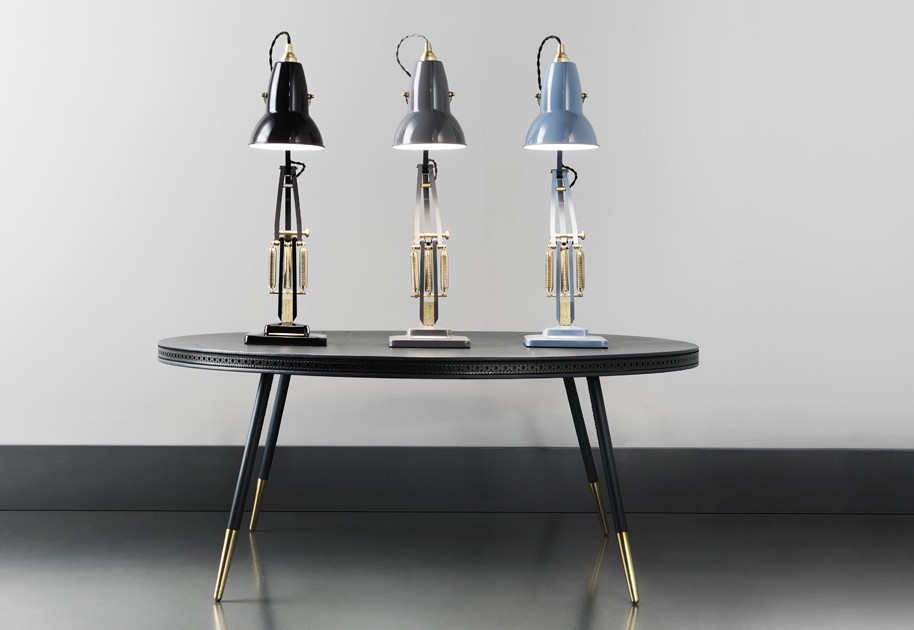 Anglepoise_Original1227_Brass_Collection_Lifestyle_001