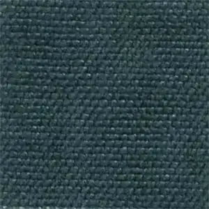 Talento 640 Blaugrün