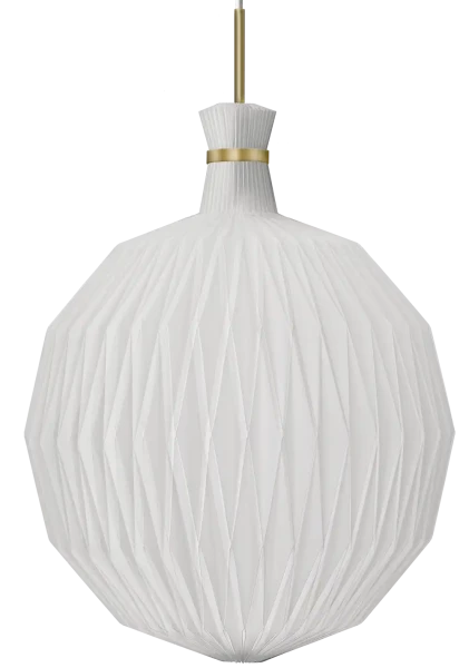 le-klint-101-Pendellleuchte-kaare-klint