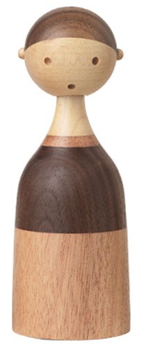 architectmade-Kin-Holzskulpturen-Lars-Beller-Fjetland